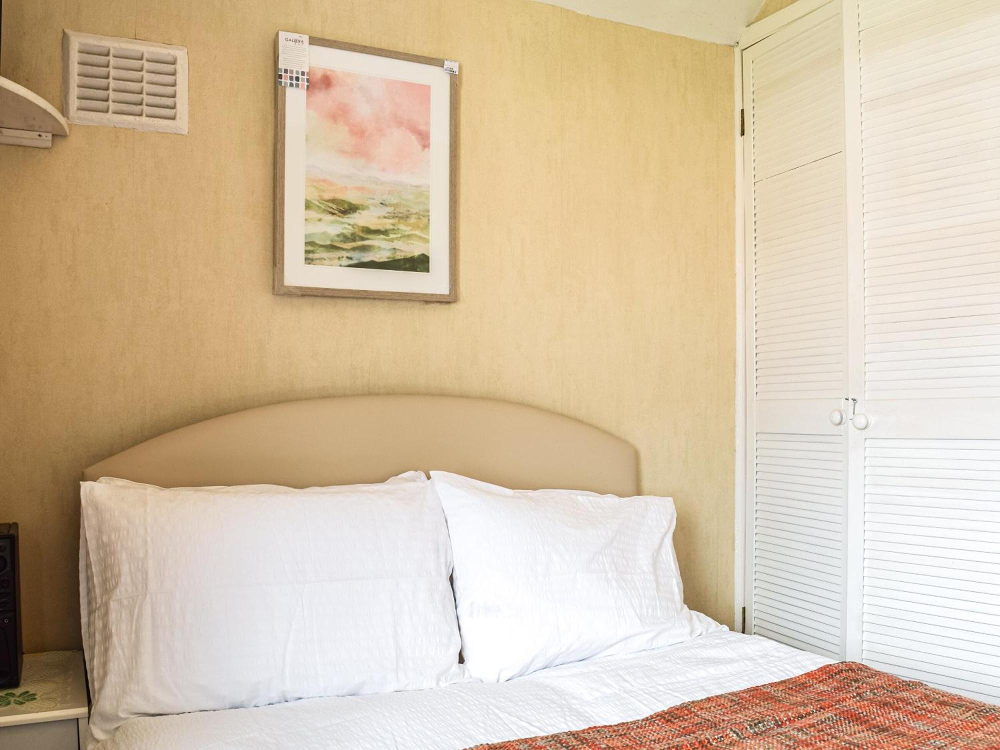 Serenity Comfort Sutton Coldfield Eksteriør billede